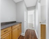 1201 Mount Zion Road, Fairmont, West Virginia 26554, 3 Bedroom Bedrooms, 6 Room Rooms,2 BathroomBathrooms,Single Family Detached,For Sale,Mount Zion,0,10166735
