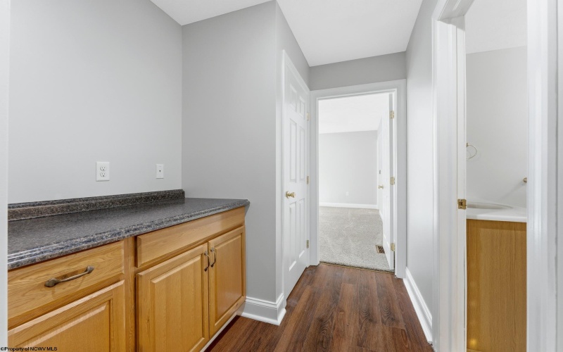 1201 Mount Zion Road, Fairmont, West Virginia 26554, 3 Bedroom Bedrooms, 6 Room Rooms,2 BathroomBathrooms,Single Family Detached,For Sale,Mount Zion,0,10166735