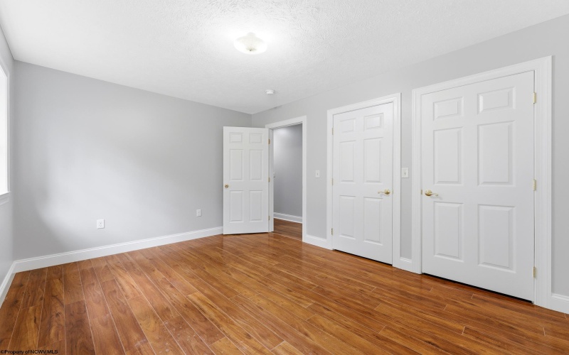1201 Mount Zion Road, Fairmont, West Virginia 26554, 3 Bedroom Bedrooms, 6 Room Rooms,2 BathroomBathrooms,Single Family Detached,For Sale,Mount Zion,0,10166735