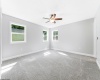 1201 Mount Zion Road, Fairmont, West Virginia 26554, 3 Bedroom Bedrooms, 6 Room Rooms,2 BathroomBathrooms,Single Family Detached,For Sale,Mount Zion,0,10166735