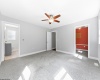 1201 Mount Zion Road, Fairmont, West Virginia 26554, 3 Bedroom Bedrooms, 6 Room Rooms,2 BathroomBathrooms,Single Family Detached,For Sale,Mount Zion,0,10166735