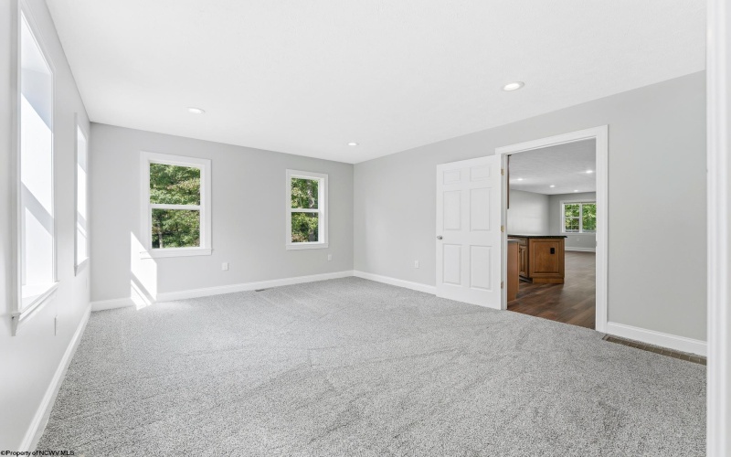 1201 Mount Zion Road, Fairmont, West Virginia 26554, 3 Bedroom Bedrooms, 6 Room Rooms,2 BathroomBathrooms,Single Family Detached,For Sale,Mount Zion,0,10166735