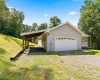 1201 Mount Zion Road, Fairmont, West Virginia 26554, 3 Bedroom Bedrooms, 6 Room Rooms,2 BathroomBathrooms,Single Family Detached,For Sale,Mount Zion,0,10166735