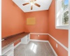 1201 Mount Zion Road, Fairmont, West Virginia 26554, 3 Bedroom Bedrooms, 6 Room Rooms,2 BathroomBathrooms,Single Family Detached,For Sale,Mount Zion,0,10166735