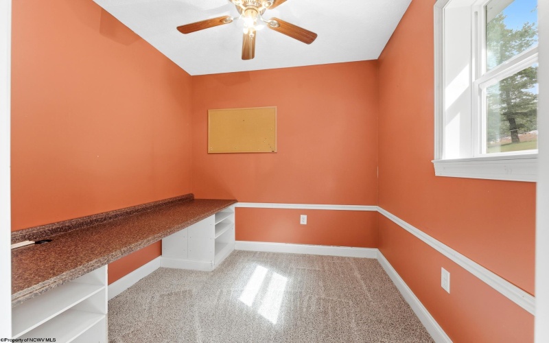 1201 Mount Zion Road, Fairmont, West Virginia 26554, 3 Bedroom Bedrooms, 6 Room Rooms,2 BathroomBathrooms,Single Family Detached,For Sale,Mount Zion,0,10166735