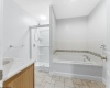 1201 Mount Zion Road, Fairmont, West Virginia 26554, 3 Bedroom Bedrooms, 6 Room Rooms,2 BathroomBathrooms,Single Family Detached,For Sale,Mount Zion,0,10166735