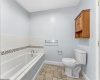 1201 Mount Zion Road, Fairmont, West Virginia 26554, 3 Bedroom Bedrooms, 6 Room Rooms,2 BathroomBathrooms,Single Family Detached,For Sale,Mount Zion,0,10166735
