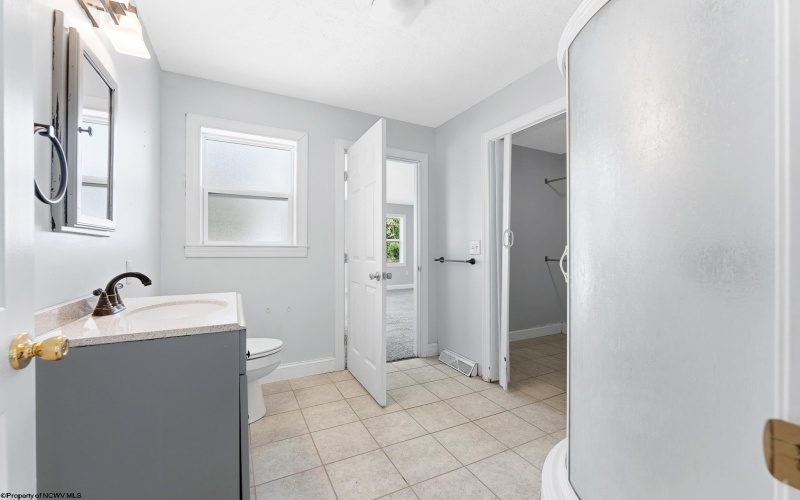 1201 Mount Zion Road, Fairmont, West Virginia 26554, 3 Bedroom Bedrooms, 6 Room Rooms,2 BathroomBathrooms,Single Family Detached,For Sale,Mount Zion,0,10166735