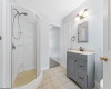 1201 Mount Zion Road, Fairmont, West Virginia 26554, 3 Bedroom Bedrooms, 6 Room Rooms,2 BathroomBathrooms,Single Family Detached,For Sale,Mount Zion,0,10166735