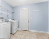 1201 Mount Zion Road, Fairmont, West Virginia 26554, 3 Bedroom Bedrooms, 6 Room Rooms,2 BathroomBathrooms,Single Family Detached,For Sale,Mount Zion,0,10166735
