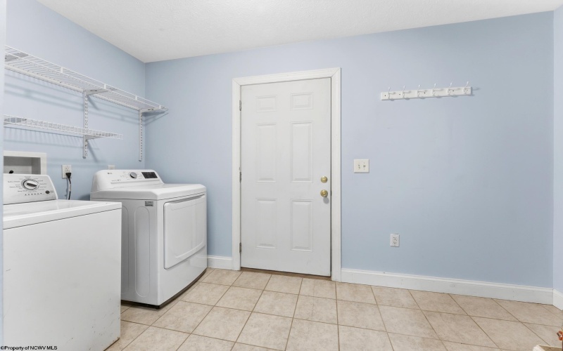 1201 Mount Zion Road, Fairmont, West Virginia 26554, 3 Bedroom Bedrooms, 6 Room Rooms,2 BathroomBathrooms,Single Family Detached,For Sale,Mount Zion,0,10166735