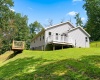 1201 Mount Zion Road, Fairmont, West Virginia 26554, 3 Bedroom Bedrooms, 6 Room Rooms,2 BathroomBathrooms,Single Family Detached,For Sale,Mount Zion,0,10166735