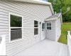 1201 Mount Zion Road, Fairmont, West Virginia 26554, 3 Bedroom Bedrooms, 6 Room Rooms,2 BathroomBathrooms,Single Family Detached,For Sale,Mount Zion,0,10166735