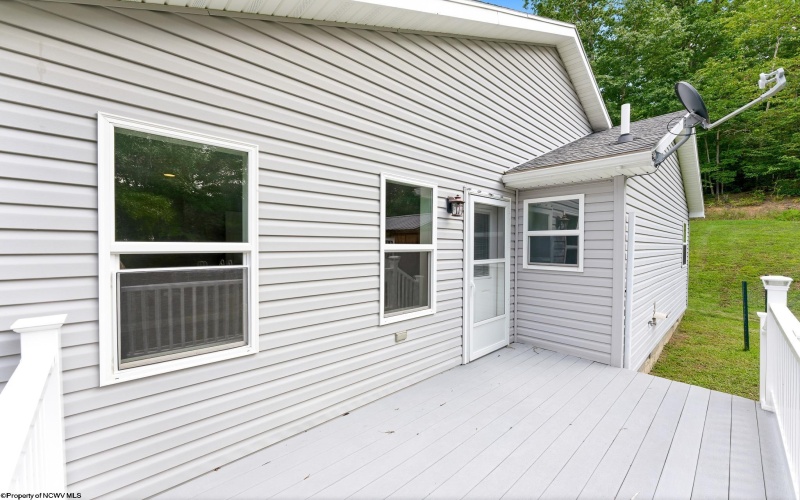 1201 Mount Zion Road, Fairmont, West Virginia 26554, 3 Bedroom Bedrooms, 6 Room Rooms,2 BathroomBathrooms,Single Family Detached,For Sale,Mount Zion,0,10166735