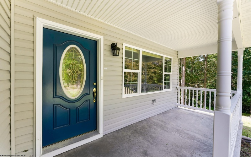 1201 Mount Zion Road, Fairmont, West Virginia 26554, 3 Bedroom Bedrooms, 6 Room Rooms,2 BathroomBathrooms,Single Family Detached,For Sale,Mount Zion,0,10166735