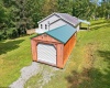 1201 Mount Zion Road, Fairmont, West Virginia 26554, 3 Bedroom Bedrooms, 6 Room Rooms,2 BathroomBathrooms,Single Family Detached,For Sale,Mount Zion,0,10166735