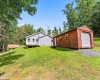 1201 Mount Zion Road, Fairmont, West Virginia 26554, 3 Bedroom Bedrooms, 6 Room Rooms,2 BathroomBathrooms,Single Family Detached,For Sale,Mount Zion,0,10166735