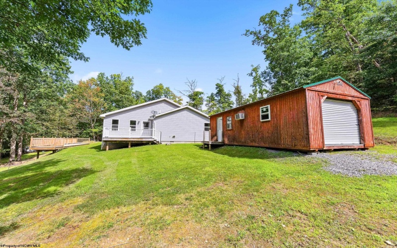 1201 Mount Zion Road, Fairmont, West Virginia 26554, 3 Bedroom Bedrooms, 6 Room Rooms,2 BathroomBathrooms,Single Family Detached,For Sale,Mount Zion,0,10166735