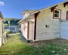 684 Locust Avenue, Weston, West Virginia 26452, 2 Bedroom Bedrooms, 5 Room Rooms,1 BathroomBathrooms,Single Family Detached,For Sale,Locust,0,10166724