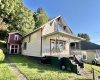 684 Locust Avenue, Weston, West Virginia 26452, 2 Bedroom Bedrooms, 5 Room Rooms,1 BathroomBathrooms,Single Family Detached,For Sale,Locust,0,10166724