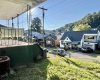 684 Locust Avenue, Weston, West Virginia 26452, 2 Bedroom Bedrooms, 5 Room Rooms,1 BathroomBathrooms,Single Family Detached,For Sale,Locust,0,10166724