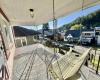 684 Locust Avenue, Weston, West Virginia 26452, 2 Bedroom Bedrooms, 5 Room Rooms,1 BathroomBathrooms,Single Family Detached,For Sale,Locust,0,10166724