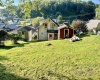684 Locust Avenue, Weston, West Virginia 26452, 2 Bedroom Bedrooms, 5 Room Rooms,1 BathroomBathrooms,Single Family Detached,For Sale,Locust,0,10166724