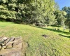 684 Locust Avenue, Weston, West Virginia 26452, 2 Bedroom Bedrooms, 5 Room Rooms,1 BathroomBathrooms,Single Family Detached,For Sale,Locust,0,10166724