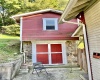684 Locust Avenue, Weston, West Virginia 26452, 2 Bedroom Bedrooms, 5 Room Rooms,1 BathroomBathrooms,Single Family Detached,For Sale,Locust,0,10166724