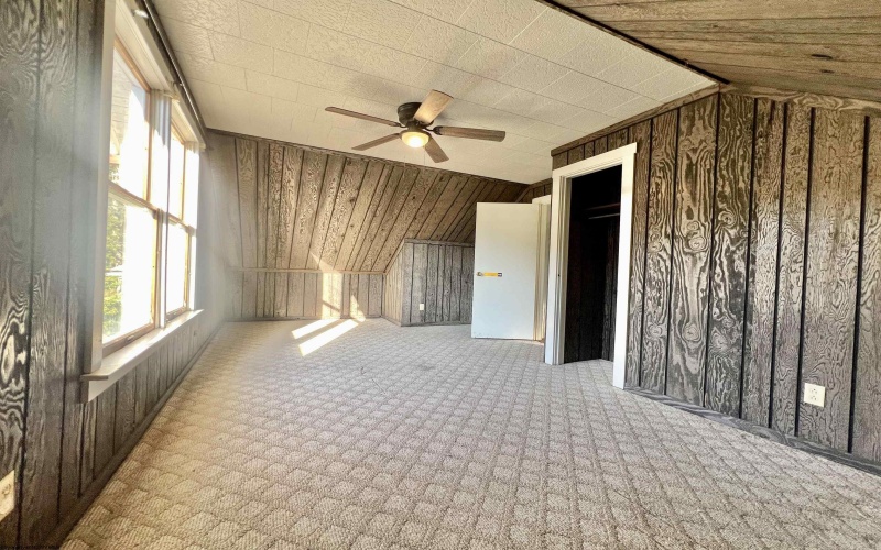 684 Locust Avenue, Weston, West Virginia 26452, 2 Bedroom Bedrooms, 5 Room Rooms,1 BathroomBathrooms,Single Family Detached,For Sale,Locust,0,10166724