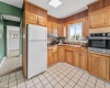115 Ullom Street, Fairmont, West Virginia 26554, 2 Bedroom Bedrooms, 7 Room Rooms,1 BathroomBathrooms,Single Family Detached,For Sale,Ullom,0,10166715