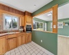 115 Ullom Street, Fairmont, West Virginia 26554, 2 Bedroom Bedrooms, 7 Room Rooms,1 BathroomBathrooms,Single Family Detached,For Sale,Ullom,0,10166715