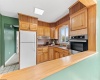 115 Ullom Street, Fairmont, West Virginia 26554, 2 Bedroom Bedrooms, 7 Room Rooms,1 BathroomBathrooms,Single Family Detached,For Sale,Ullom,0,10166715