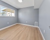 115 Ullom Street, Fairmont, West Virginia 26554, 2 Bedroom Bedrooms, 7 Room Rooms,1 BathroomBathrooms,Single Family Detached,For Sale,Ullom,0,10166715