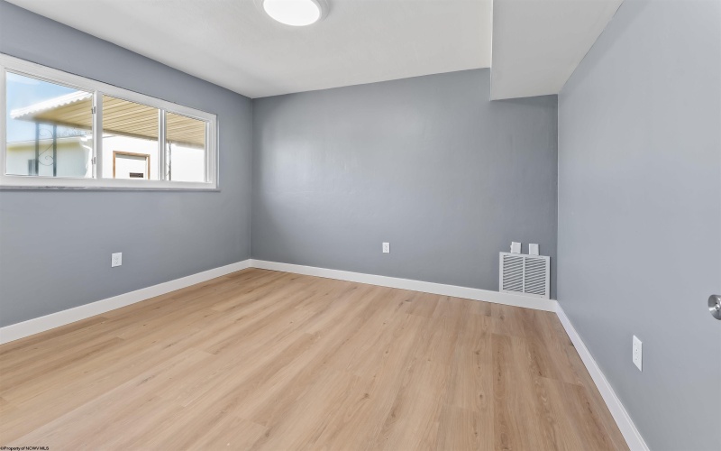 115 Ullom Street, Fairmont, West Virginia 26554, 2 Bedroom Bedrooms, 7 Room Rooms,1 BathroomBathrooms,Single Family Detached,For Sale,Ullom,0,10166715