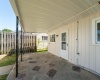 115 Ullom Street, Fairmont, West Virginia 26554, 2 Bedroom Bedrooms, 7 Room Rooms,1 BathroomBathrooms,Single Family Detached,For Sale,Ullom,0,10166715