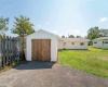 115 Ullom Street, Fairmont, West Virginia 26554, 2 Bedroom Bedrooms, 7 Room Rooms,1 BathroomBathrooms,Single Family Detached,For Sale,Ullom,0,10166715