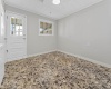 115 Ullom Street, Fairmont, West Virginia 26554, 2 Bedroom Bedrooms, 7 Room Rooms,1 BathroomBathrooms,Single Family Detached,For Sale,Ullom,0,10166715