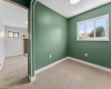 115 Ullom Street, Fairmont, West Virginia 26554, 2 Bedroom Bedrooms, 7 Room Rooms,1 BathroomBathrooms,Single Family Detached,For Sale,Ullom,0,10166715