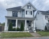 708 Mulberry Avenue, Clarksburg, West Virginia 26301, 5 Bedroom Bedrooms, 10 Room Rooms,2 BathroomBathrooms,Single Family Detached,For Sale,Mulberry,0,10166726
