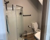 708 Mulberry Avenue, Clarksburg, West Virginia 26301, 5 Bedroom Bedrooms, 10 Room Rooms,2 BathroomBathrooms,Single Family Detached,For Sale,Mulberry,0,10166726