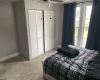 708 Mulberry Avenue, Clarksburg, West Virginia 26301, 5 Bedroom Bedrooms, 10 Room Rooms,2 BathroomBathrooms,Single Family Detached,For Sale,Mulberry,0,10166726