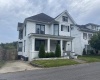 708 Mulberry Avenue, Clarksburg, West Virginia 26301, 5 Bedroom Bedrooms, 10 Room Rooms,2 BathroomBathrooms,Single Family Detached,For Sale,Mulberry,0,10166726