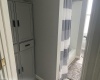 708 Mulberry Avenue, Clarksburg, West Virginia 26301, 5 Bedroom Bedrooms, 10 Room Rooms,2 BathroomBathrooms,Single Family Detached,For Sale,Mulberry,0,10166726