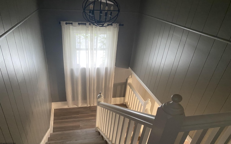 708 Mulberry Avenue, Clarksburg, West Virginia 26301, 5 Bedroom Bedrooms, 10 Room Rooms,2 BathroomBathrooms,Single Family Detached,For Sale,Mulberry,0,10166726