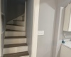 708 Mulberry Avenue, Clarksburg, West Virginia 26301, 5 Bedroom Bedrooms, 10 Room Rooms,2 BathroomBathrooms,Single Family Detached,For Sale,Mulberry,0,10166726