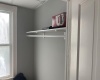 708 Mulberry Avenue, Clarksburg, West Virginia 26301, 5 Bedroom Bedrooms, 10 Room Rooms,2 BathroomBathrooms,Single Family Detached,For Sale,Mulberry,0,10166726
