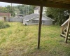 708 Mulberry Avenue, Clarksburg, West Virginia 26301, 5 Bedroom Bedrooms, 10 Room Rooms,2 BathroomBathrooms,Single Family Detached,For Sale,Mulberry,0,10166726