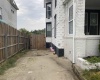 708 Mulberry Avenue, Clarksburg, West Virginia 26301, 5 Bedroom Bedrooms, 10 Room Rooms,2 BathroomBathrooms,Single Family Detached,For Sale,Mulberry,0,10166726
