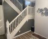 708 Mulberry Avenue, Clarksburg, West Virginia 26301, 5 Bedroom Bedrooms, 10 Room Rooms,2 BathroomBathrooms,Single Family Detached,For Sale,Mulberry,0,10166726